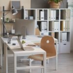 empty-office-interior.jpg